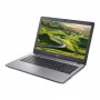 Leistungsstarker Laptop